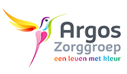 Argos zorggroep